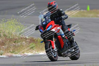 media/Apr-20-2024-Fastrack Riders (Sat) [[9a69092fae]]/Level 1/140pm (Turn 4a)/